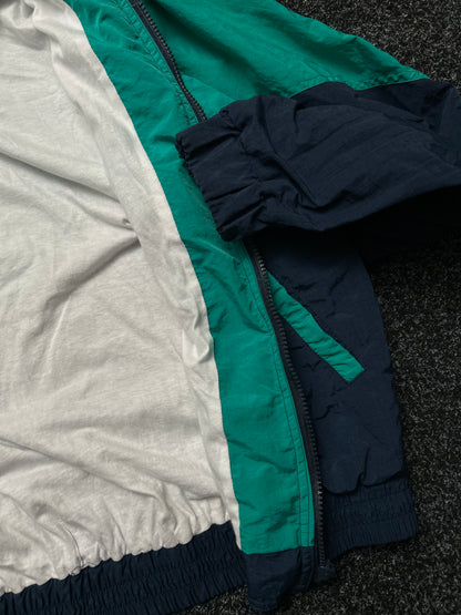 Vintage Sports Jacket