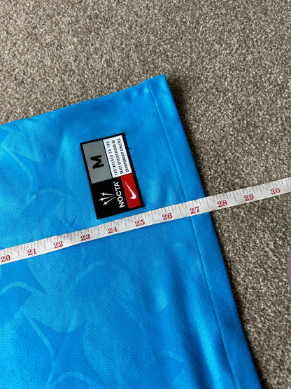 Nike x NOCTA Distant Regards Jersey Medium