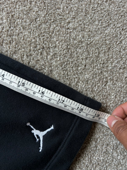Jordan Shorts
