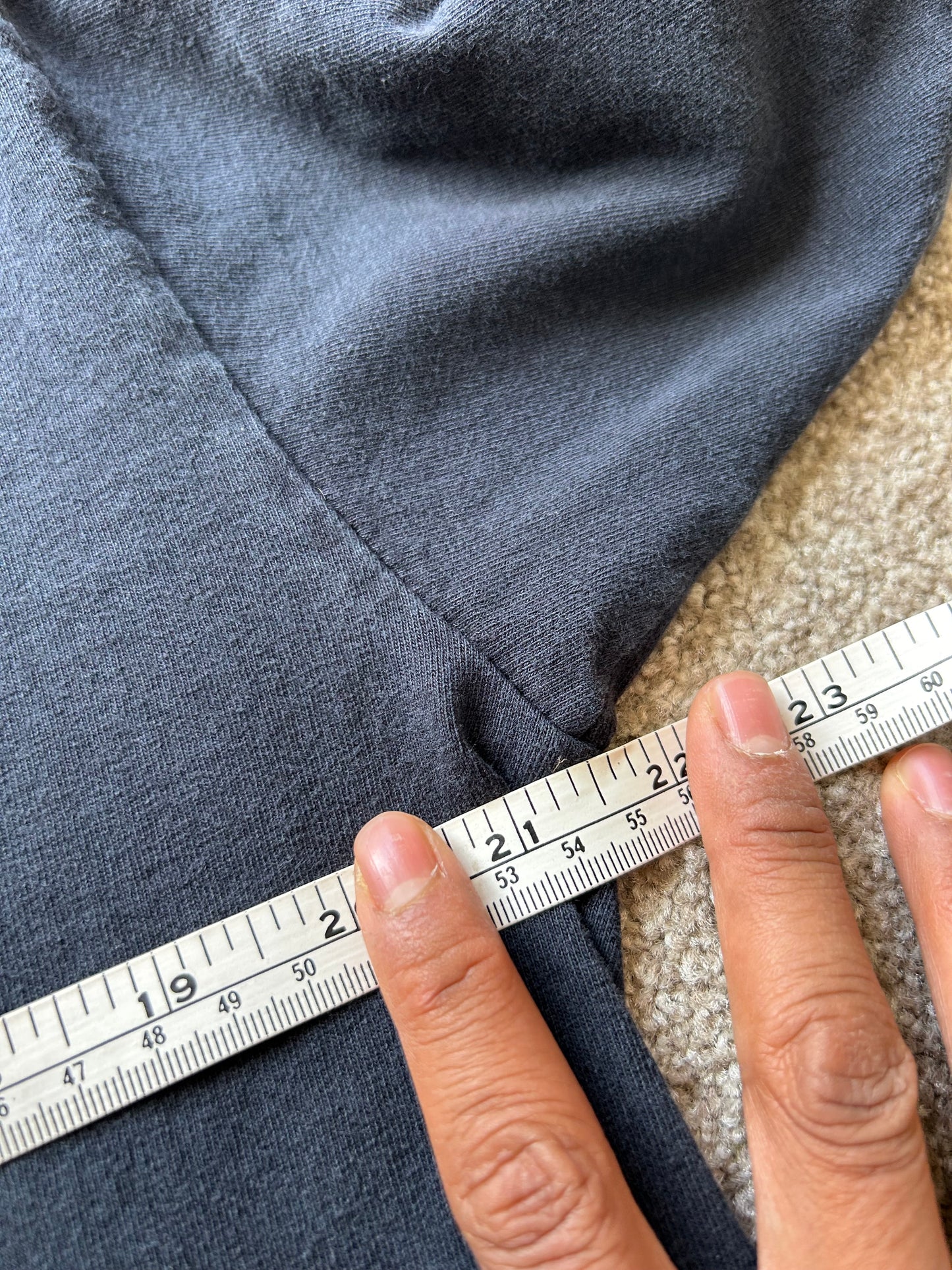 vintage Matt Kenseth Crown Royal NASCAR racing t-shirt featuring the #17 Roush Racing Fusion Chase Authentic Large Black