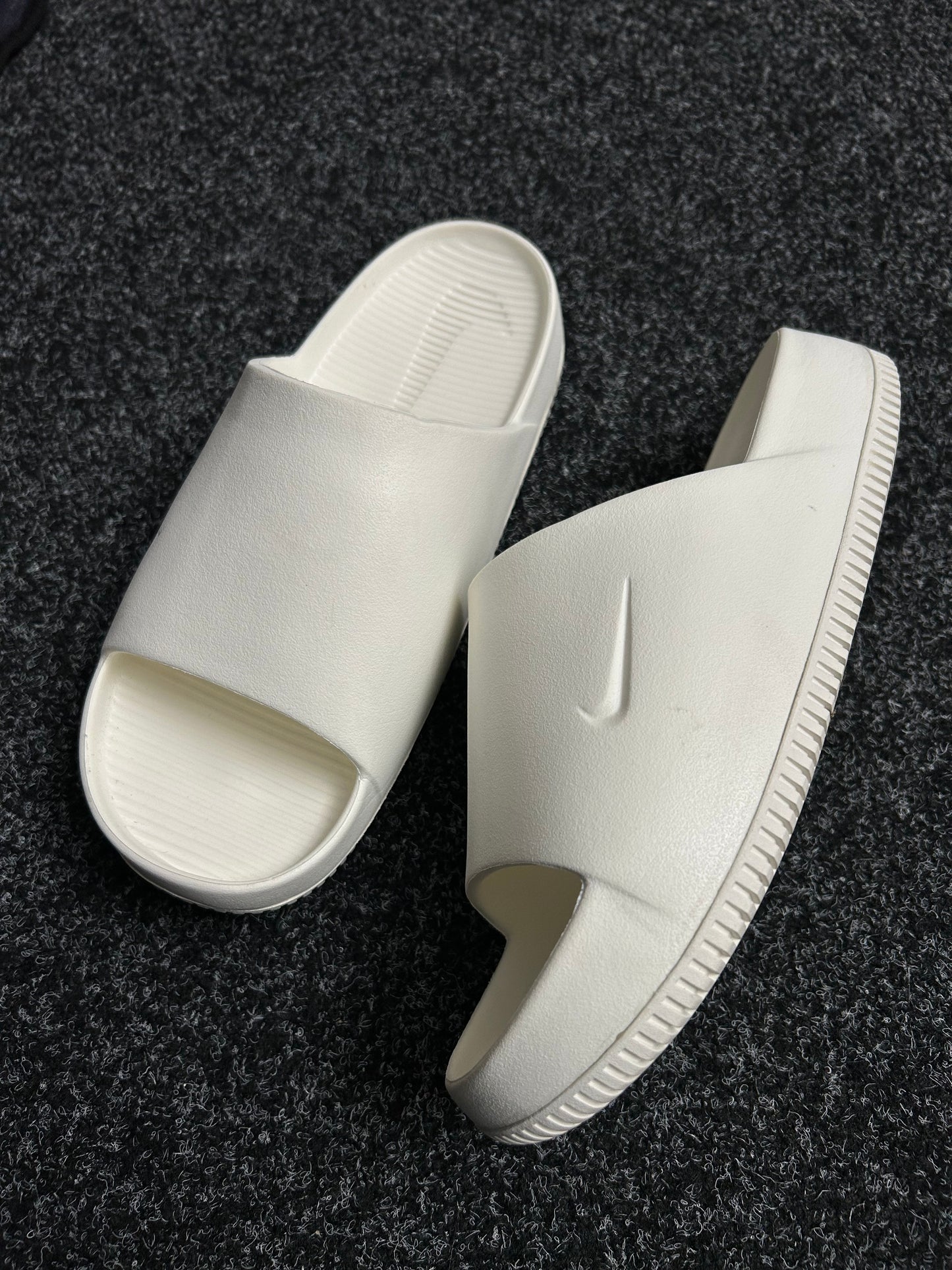 Nike Calm Slide 9 Womens