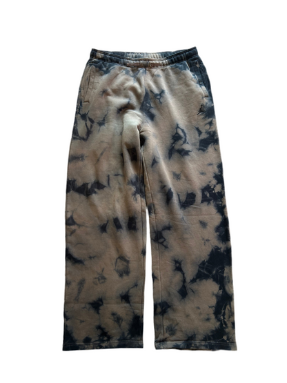 AIR JORDAN TIE DYE SWEAT PANT Large