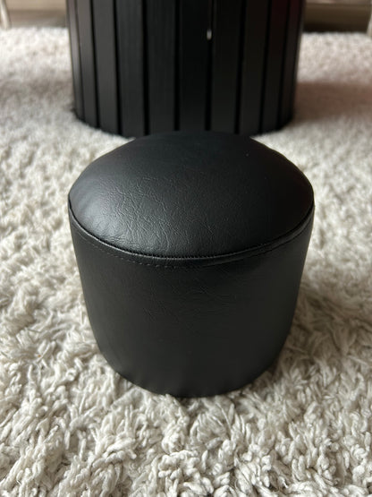 Hat Molder / Reshaper Black