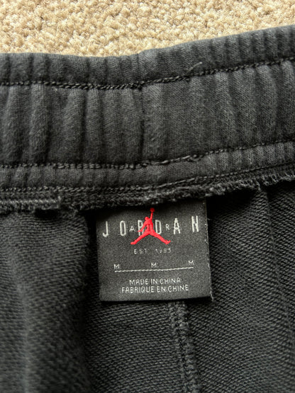 Jordan Shorts