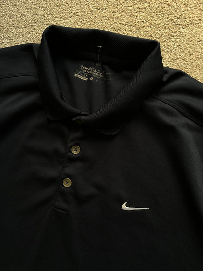 Nike Tour
Men's Dri-FIT Golf Polo XL