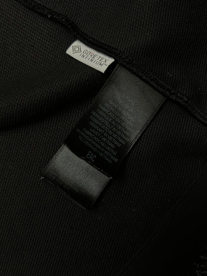 Marmot - Mens Rom 2.0 Hoody - Black