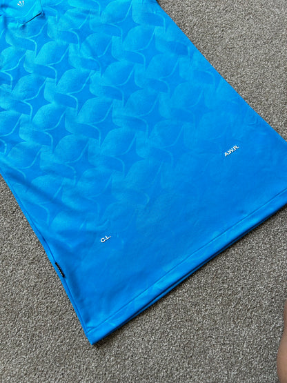 Nike x NOCTA Distant Regards Jersey Medium