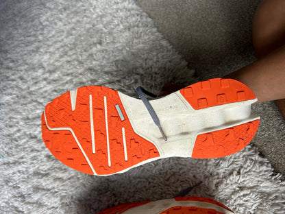 Cloudsurfer Trail On Cloud 9.5 Mens