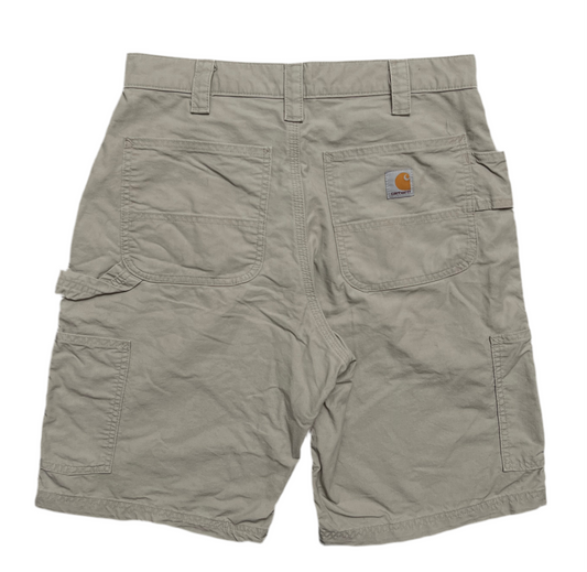 Carhartt B147 Tan 32