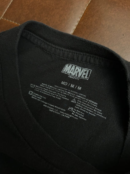 Marvel Comics Tee Medium