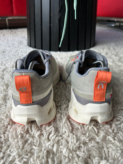 Cloudsurfer Trail On Cloud 9.5 Mens