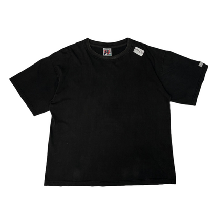 House of Pagani shirt large