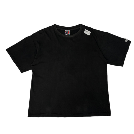 House of Pagani shirt large