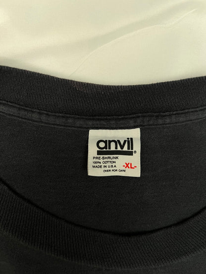 Anvil Daytona Beach Tee Extra Large