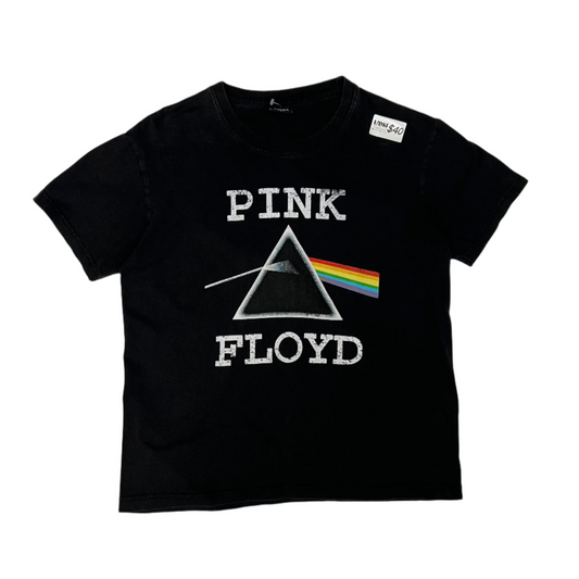 Boss Pink Floyd shirt