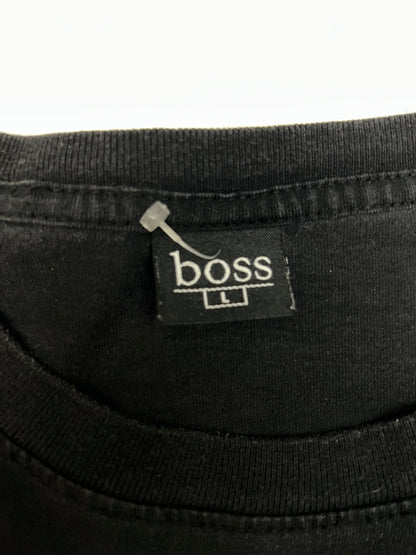 Boss Pink Floyd shirt