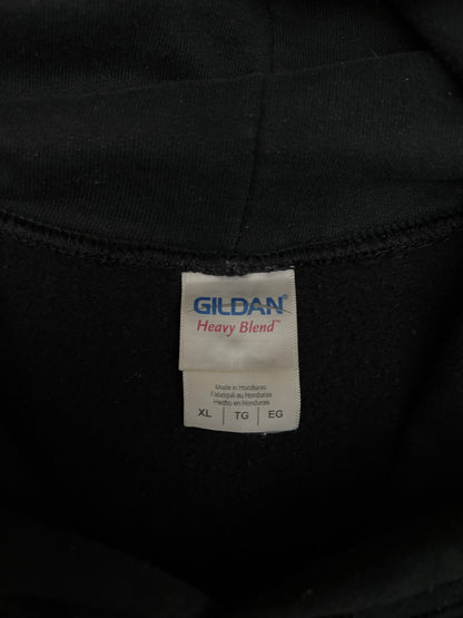 Hobbiton Jacket from Matamata, New Zealand