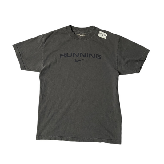 Nike Running Tee Medium