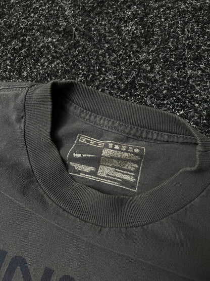 Nike Running Tee Medium