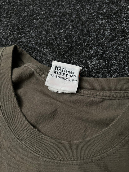 Harley Davidson Tee Medium