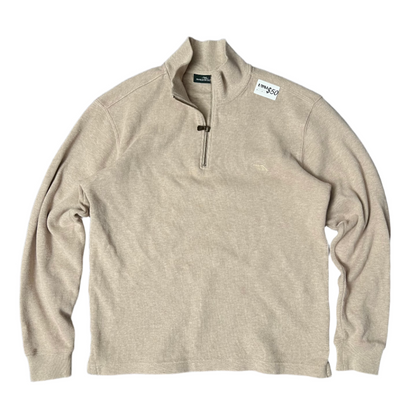 Rodd & Gunn Robbies Road Knit Medium