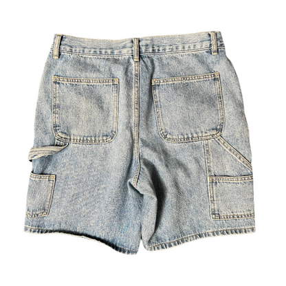 Glassons Jorts Size 10