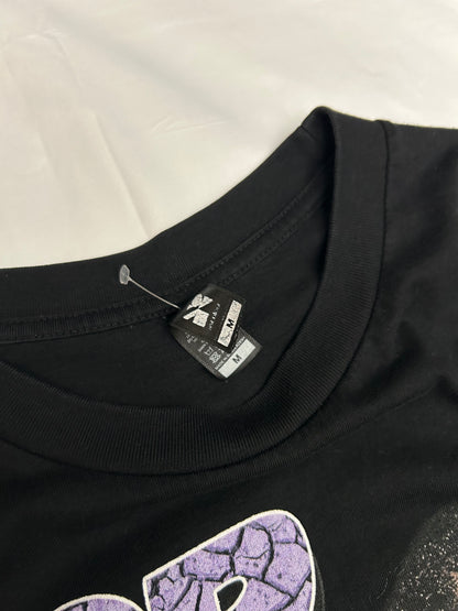 Pop Smoke Tee Medium