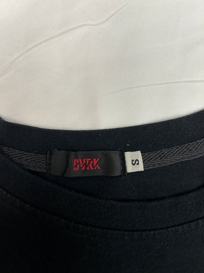 DVRK Prive Tee Large