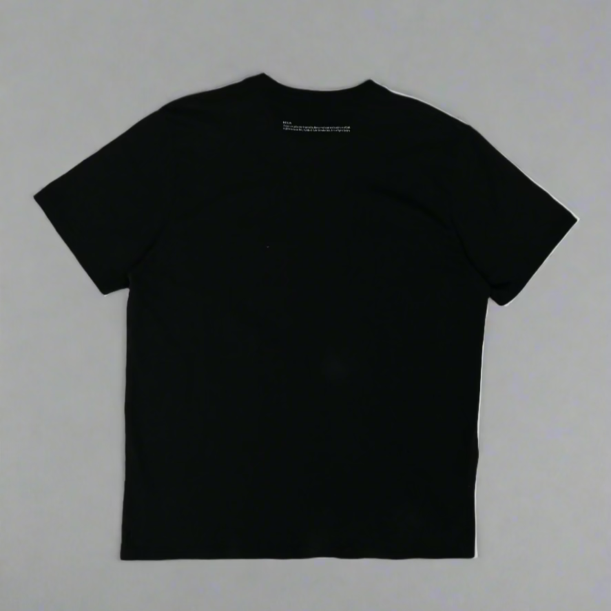 Neuw Salvador Dali Art Tee