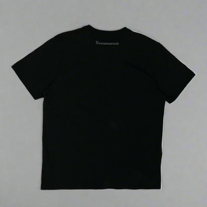 Neuw Salvador Dali Art Tee