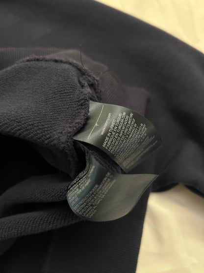 Tommy Jeans Crewneck  Extra Small