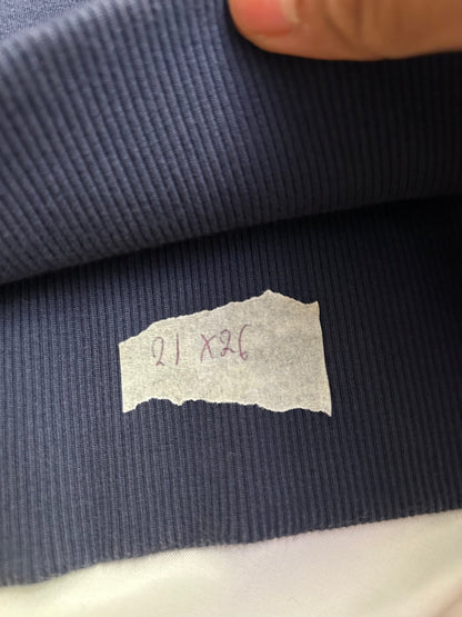 Tommy Jeans Crewneck  Extra Small