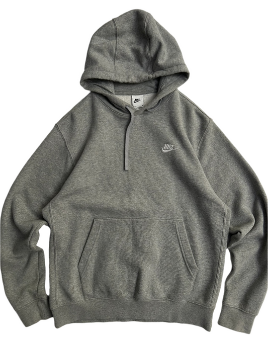 Nike Hoodie Medium