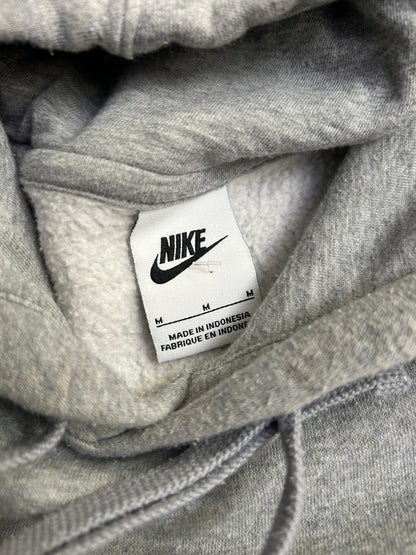 Nike Hoodie Medium