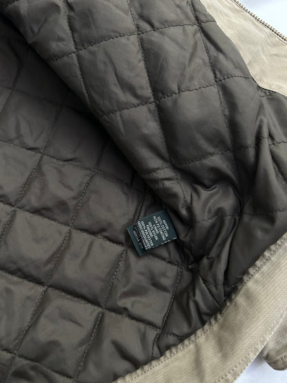 Rodd and Gunn The Jack Jacket