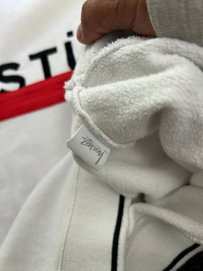Stussy Crewneck Small