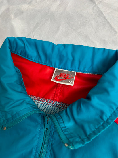 Vintage Nike Jacket Medium