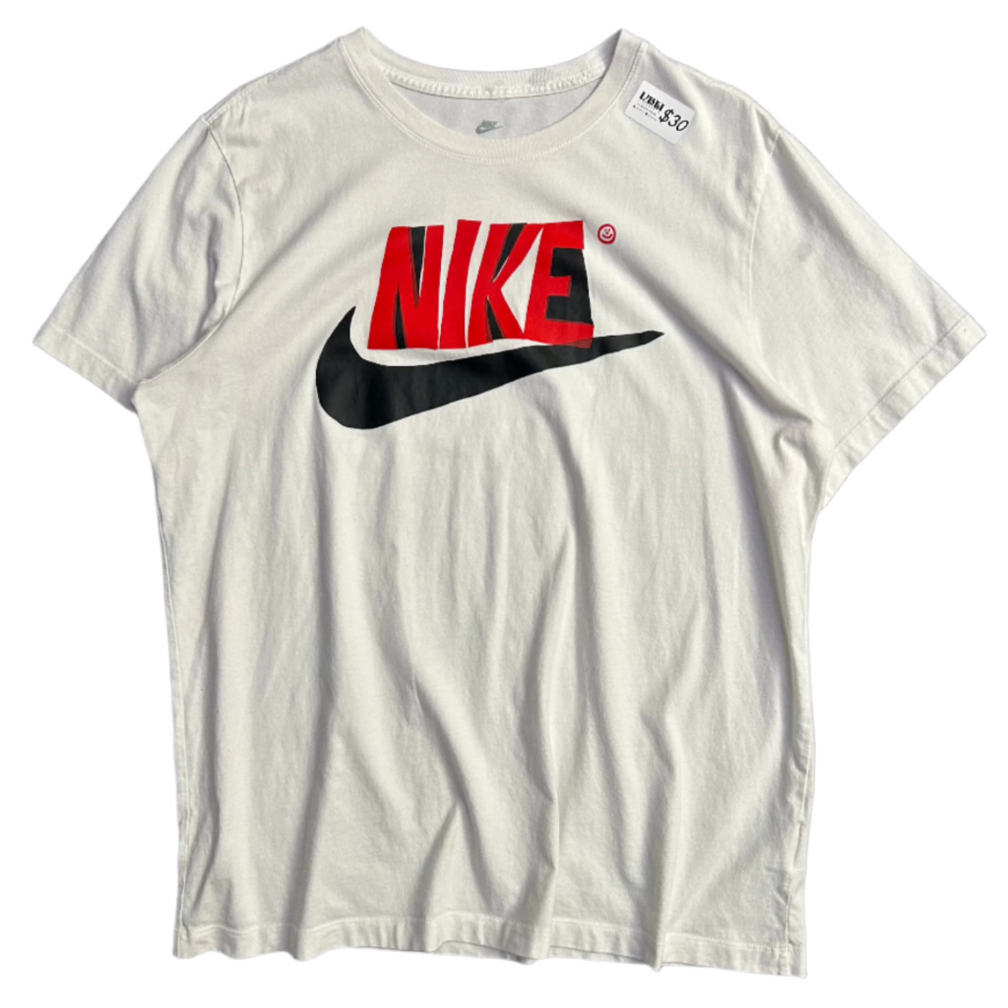Nike Tee Extra large
