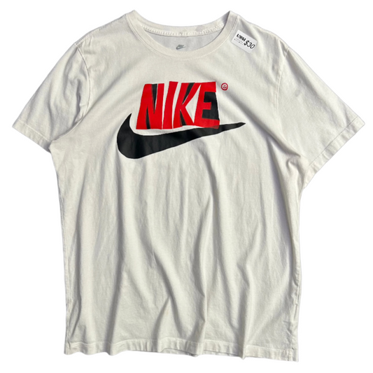 Nike Tee Extra large