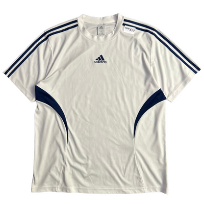 Adidas Tee 2 Extra Large