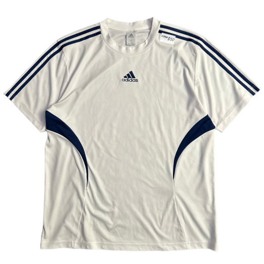 Adidas Tee 2 Extra Large