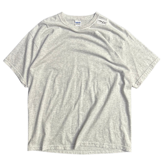 Gildan Basic Tee Extra Large