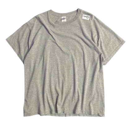 Jesus Tee Extra Large