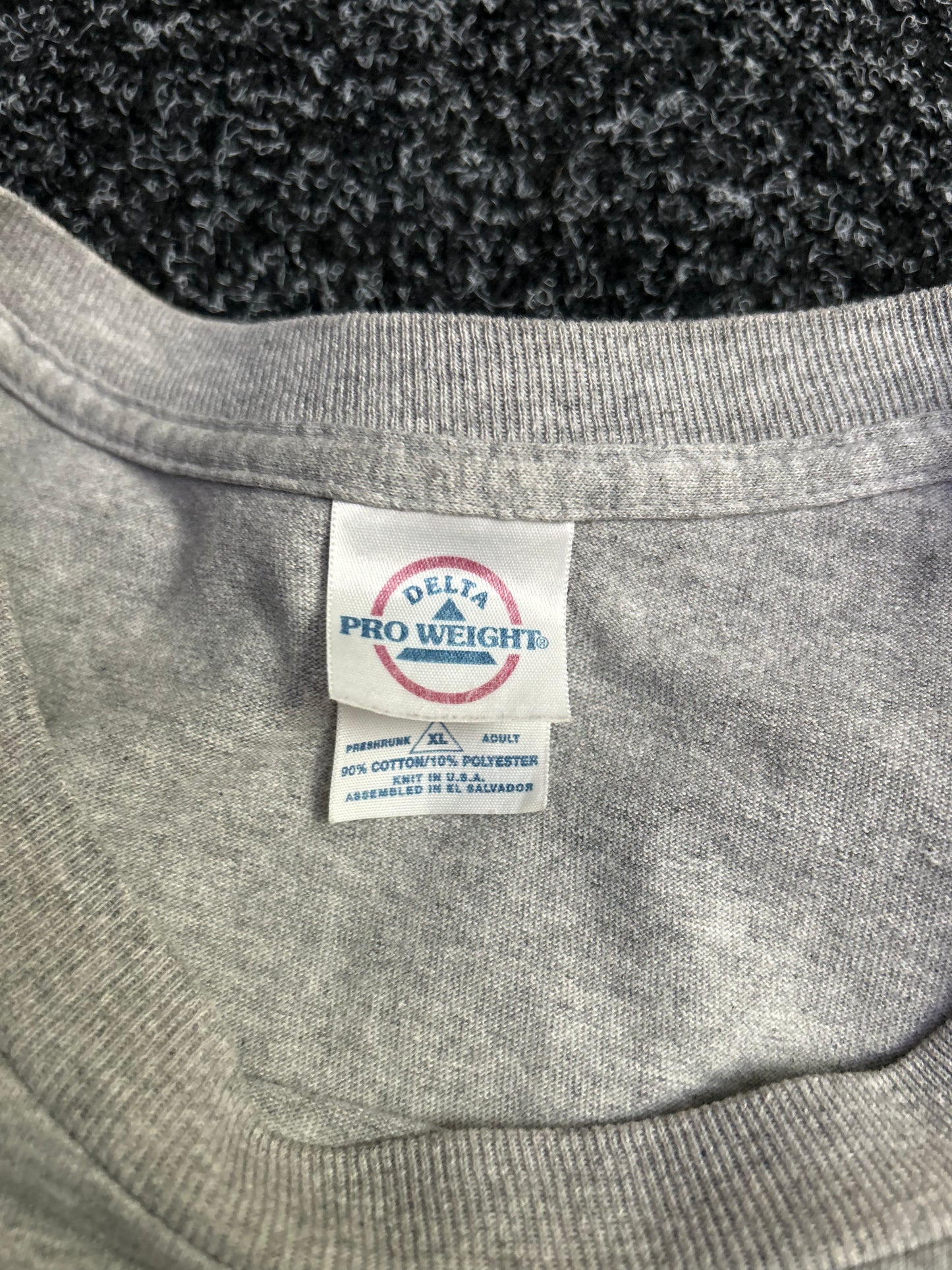 Jesus Tee Extra Large