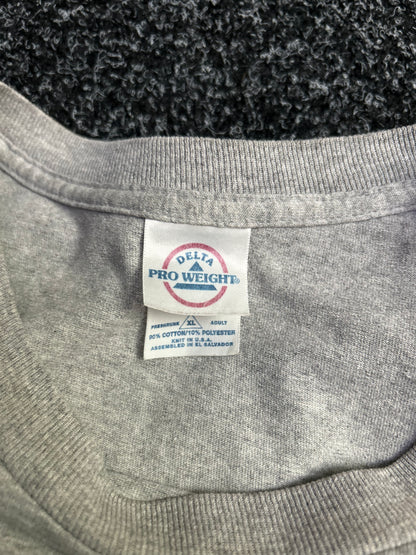 Jesus Tee Extra Large