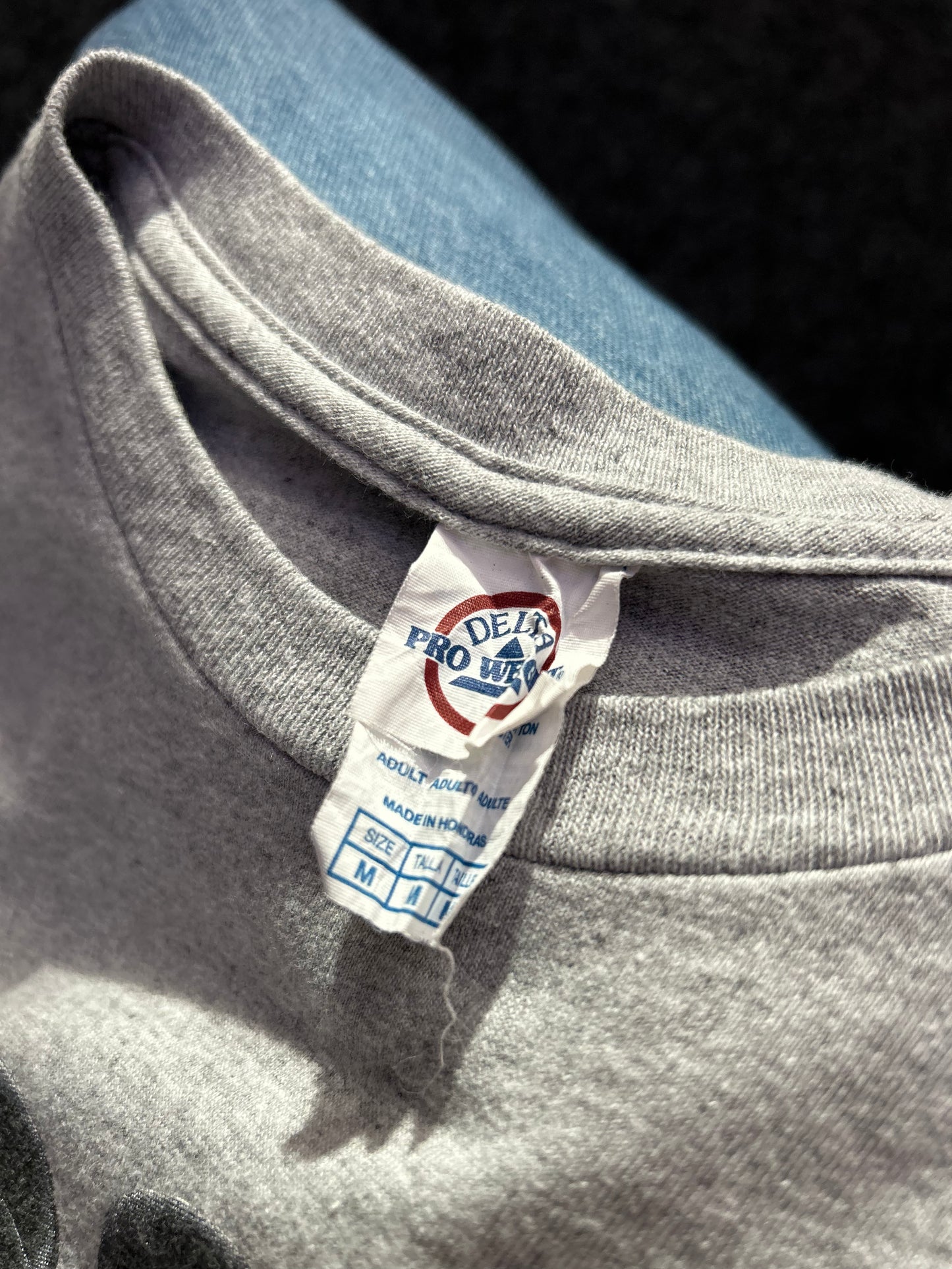 Boston World Champions 2013 Tee Medium