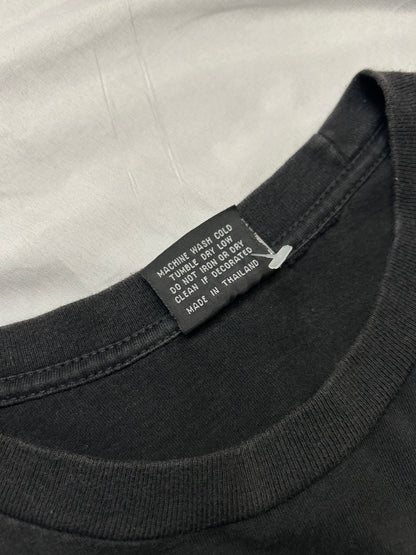 Chc Guevar Tee Large