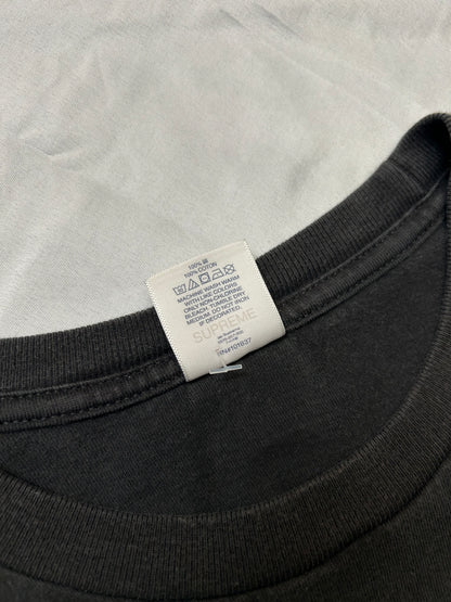 Supreme Tee Extra Large