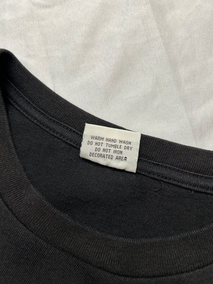 Neil Dimond 2005 Tour Tee Medium