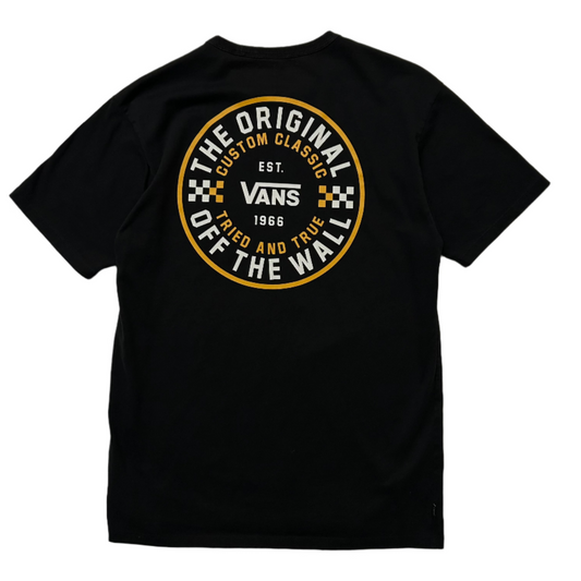 Vans Tee Medium